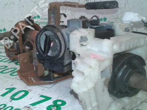 Steering column SMART FORFOUR (454)  | BP4369988M21 