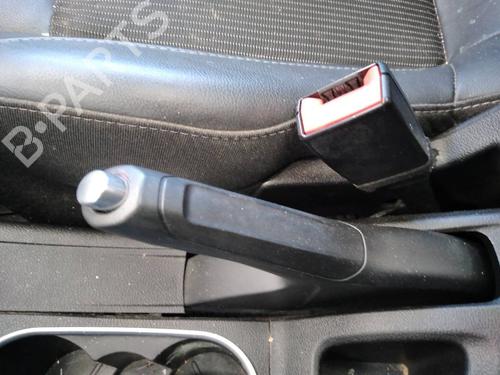 Used Hand brake Hand brake FORD B-MAX (JK) 1.0 EcoBoost (100 hp) 9746544 9746544