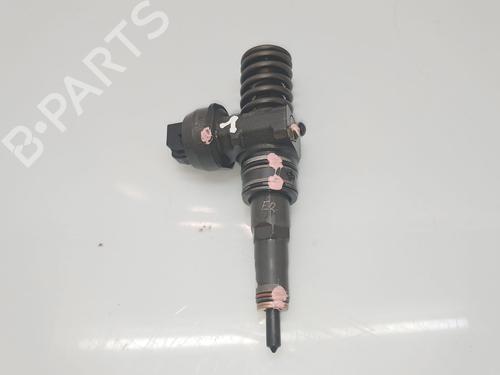 Used Injector Injector VW GOLF V (1K1) 1.9 TDI (105 hp) 36222283 36222283