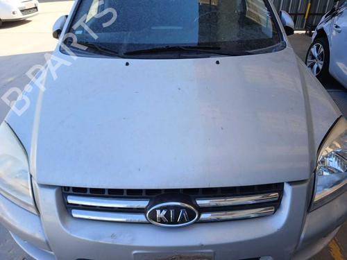 Used Hood Hood 37148021 37148021