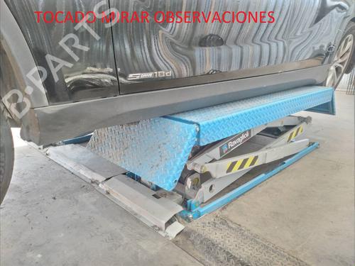 BP14041187O1 main image