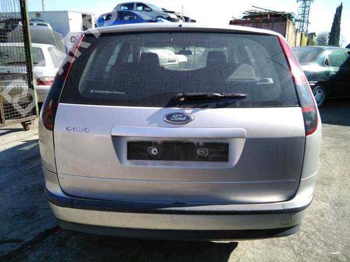 Squib airbag FORD FOCUS II Turnier (DA_, FFS, DS) 1.6 TDCi | BP6007157C102  - Image 12