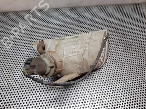Reverse light FORD FOCUS II (DA_, HCP, DP) 2.0 TDCi | BP10243992C36 - Image 2