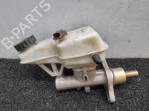 Used Brake master cylinder Brake master cylinder 8103961 8103961