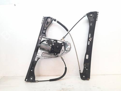 Used Front right window mechanism MERCEDES-BENZ C-CLASS (W203) C 220 CDI (203.006) (136 hp) 25254572