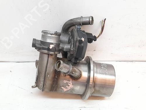 Egr AUDI A3 Sportback (8VA, 8VF)  | BP29213189M69 