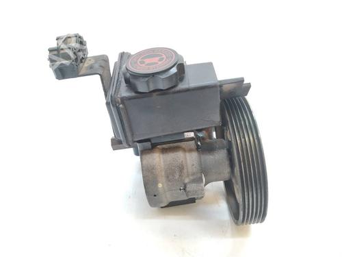 Steering pump PEUGEOT 206 Hatchback (2A/C) 1.4 LPG | BP13379498M99 