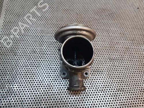 Egr BMW 3 (E46) 320 d | BP6034194M69 - Image 3