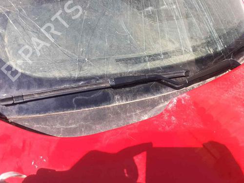 Front windshield wiper arm FORD USA MUSTANG Coupe 5.0 V8 | BP29547099C143 