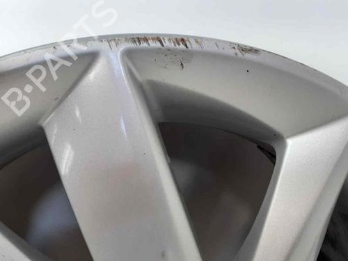 Rim SEAT IBIZA IV (6J5, 6P1) 1.0 | BP31371734C45