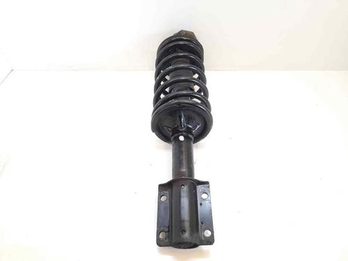 Used Left front shock absorber Left front shock absorber CITROËN JUMPER I Van (244) [2002-2026] 18821067 18821067