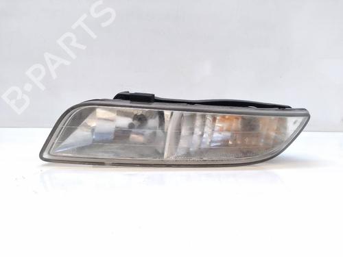 Used Left front fog light Left front fog light 17961628 17961628