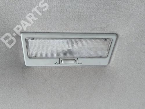 Used Interior roof light Interior roof light SEAT ALHAMBRA (7V8, 7V9) 1.9 TDI (115 hp) 9107503 9107503