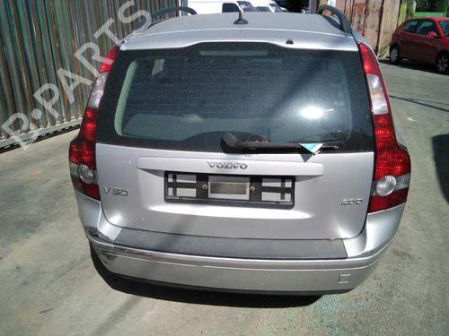Intercooler VOLVO V50 (545) 2.0 D | BP13744800M30  - Image 6