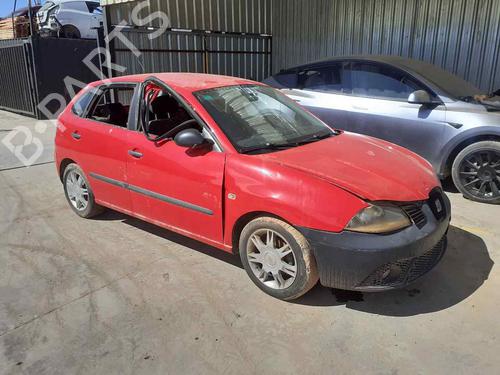 Engine SEAT IBIZA III (6L1)  | BP25707865M1  - Image 8