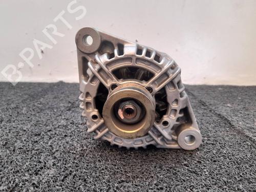 Alternator ALFA ROMEO GT (937_) 1.8 TS (937CXR1A) | BP8598880M7 