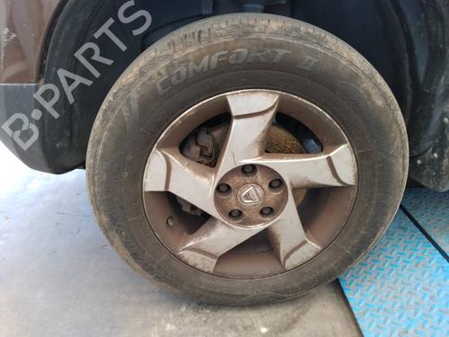 Starter DACIA DUSTER (HS_)  | BP10223579M8  - Image 20