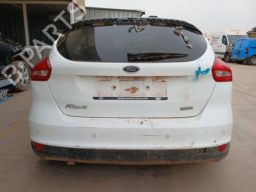 Left taillight FORD FOCUS III 1.0 EcoBoost | BP34213723C34  - Image 6