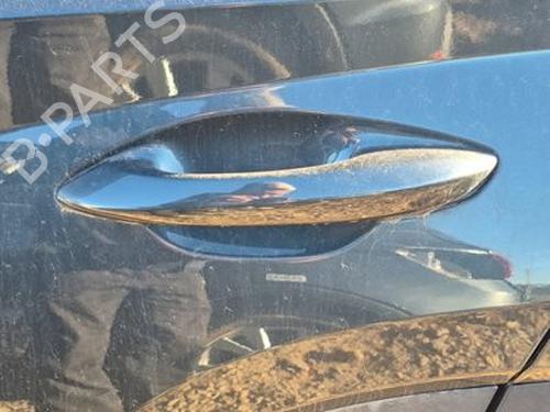 rear-left-exterior-door-handle-hyundai-tucson-nx4e-nx4a-2020-30614138 main image