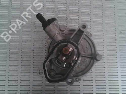 Vacuum pump HYUNDAI i30 (FD)  | BP1592288M80 