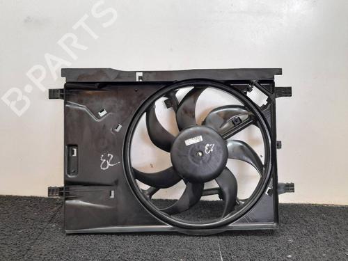 radiator-fan-opel-corsa-d-s07-3g47641-5yy0283-2006-2007-2008-2009-2010-2011-2012-2013-2014-2015-8604788 main image