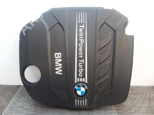 other-bmw-1-f20-2011-2012-2013-2014-2015-2016-2017-2018-2019-14036379 main image