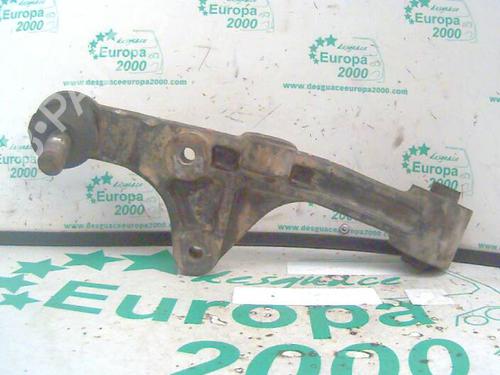 BP588890M13 | Brazo Suspension delantero derecho KIA CARNIVAL I (UP) 2.9 TDi BP588890M13