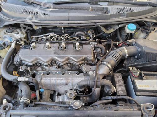 Egr NISSAN PRIMERA Hatchback (P12) | BP10116119M69 - Image 19