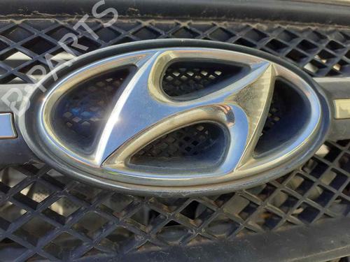 Used Starter Starter HYUNDAI TUCSON (JM) [2004-2019] 34120178 34120178