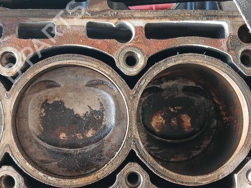 Engine (For Parts) SEAT LEON (1P1)  | BP37238237M64  - Image 8
