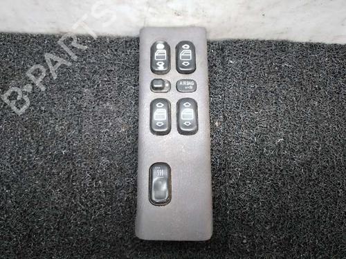 Used Switch Switch MERCEDES-BENZ A-CLASS (W168) A 170 CDI (168.008) (90 hp) 32496625 32496625