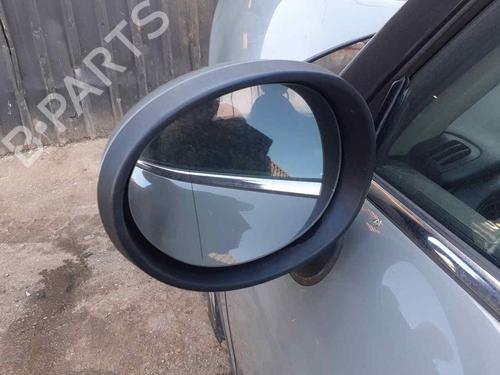 Left mirror MINI MINI (F56)  | BP30053476C26 