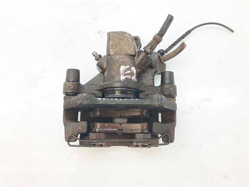Left rear brake caliper MINI MINI (R50, R53) One | BP37435249M107 - Image 3