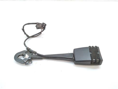 other-audi-a6-allroad-c7-4gh-4gj-30-tdi-quattro-8k0857755f-2012-2013-2014-2015-2016-2017-2018-14045044 main image