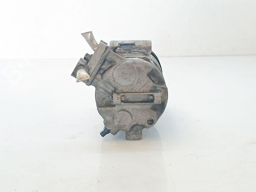 AC compressor OPEL CORSA D (S07) 1.3 CDTI (L08, L68) | BP37238222M34 - Image 5