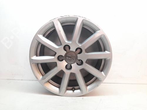 BP30926656C45 main image