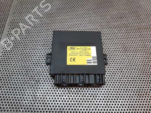 Used Control unit Control unit FORD TRANSIT CONNECT (P65_, P70_, P80_) [2002-2026] 5797515 5797515