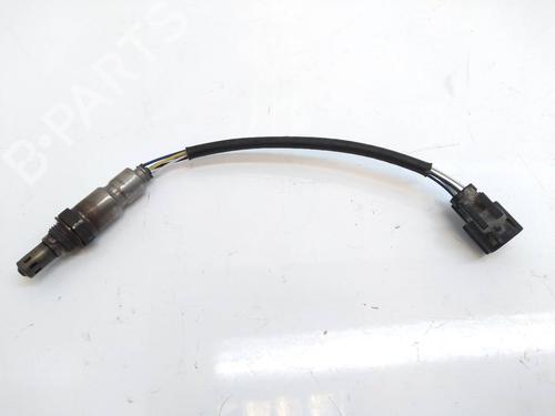 Elektronisk sensor FORD FIESTA VI (CB1, CCN) 1.5 TDCi (75 hp) 16301205