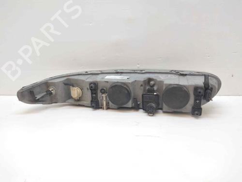 Right headlight CHEVROLET ALERO 2.4 16V | BP30192634C29 - Image 3