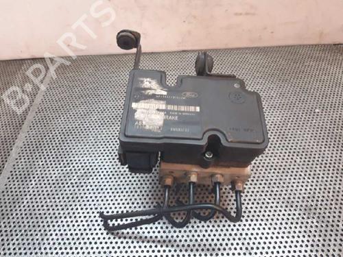ABS pump FORD FOCUS II (DA_, HCP, DP) 2.0 TDCi | BP2269138M43 