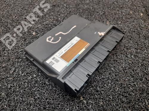 Used Control unit Control unit JAGUAR X-TYPE I Estate (X400) 2.0 D (130 hp) 10695548 10695548