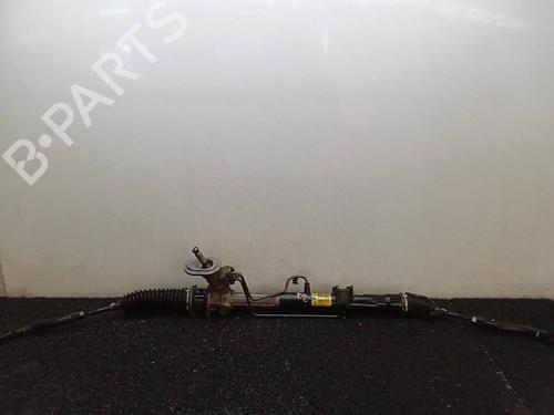 Used Steering rack CHEVROLET AVEO / KALOS Hatchback (T250, T255) 1.4 (101 hp) 10058744