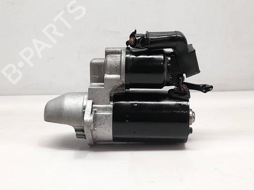 Used Starter Starter SUBARU JUSTY III (G3X) 1.3 CDTi (69 hp) 22897132 22897132