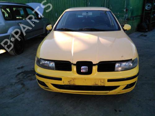 Front wiper motor SEAT LEON (1M1) 1.9 TDI | BP3686296M29 