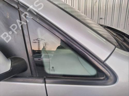 Used Front right quarter glass VW TOURAN (1T1, 1T2) 1.9 TDI (100 hp) 14044664