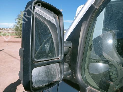 Left mirror RENAULT MASTER II Van (FD) 2.5 D (FD0A, FD0E, FD2E, FD3E) | BP30147587C26