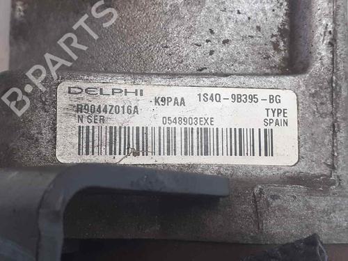 Injection pump FORD FOCUS I (DAW, DBW) 1.8 TDCi | BP30930318M78