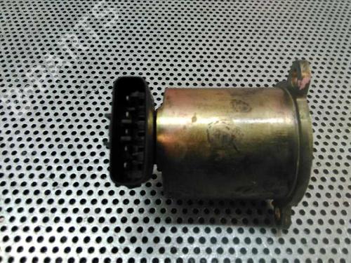 Egr OPEL ASTRA H (A04)  | BP884878M69 