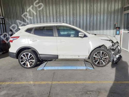 Front right panel NISSAN QASHQAI II (J11, J11_)  | BP23188775C59  - Image 9