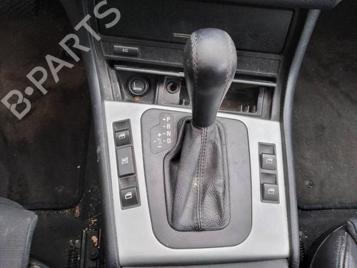 Brake master cylinder BMW 3 (E46)  | BP32496746M77  - Image 10